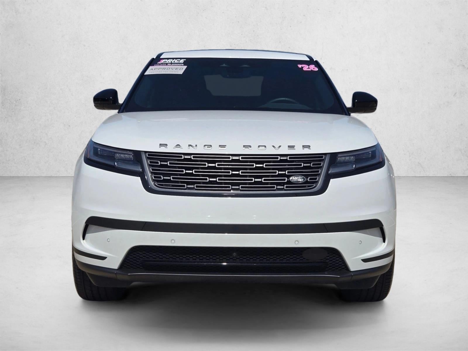 land rover range rover velar 2026 SALYJ2EX8TA829441 image land rover range rover velar 2026 SALYJ2EX8TA829441 image